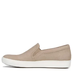 Naturalizer Marianne Slip-On Loafer -Naturalizer E7755L 1753773 9