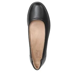 Naturalizer Flexy Skimmer Ballet Flats -Naturalizer E8047L1001 1757389 4 4fcd9e4d 086c 40ed 83c4 e772db7ab58b