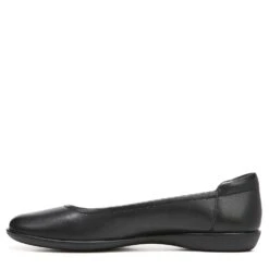 Naturalizer Flexy Skimmer Ballet Flats -Naturalizer E8047L1001 1757389 5 fd681899 a9cb 4eae a9a6 8bd286854274