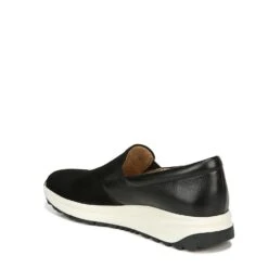 Naturalizer Selah Slip-On Sneakers 9 Naturalizer Selah Slip-On Sneakers -Naturalizer F5174L1001 1752686 3
