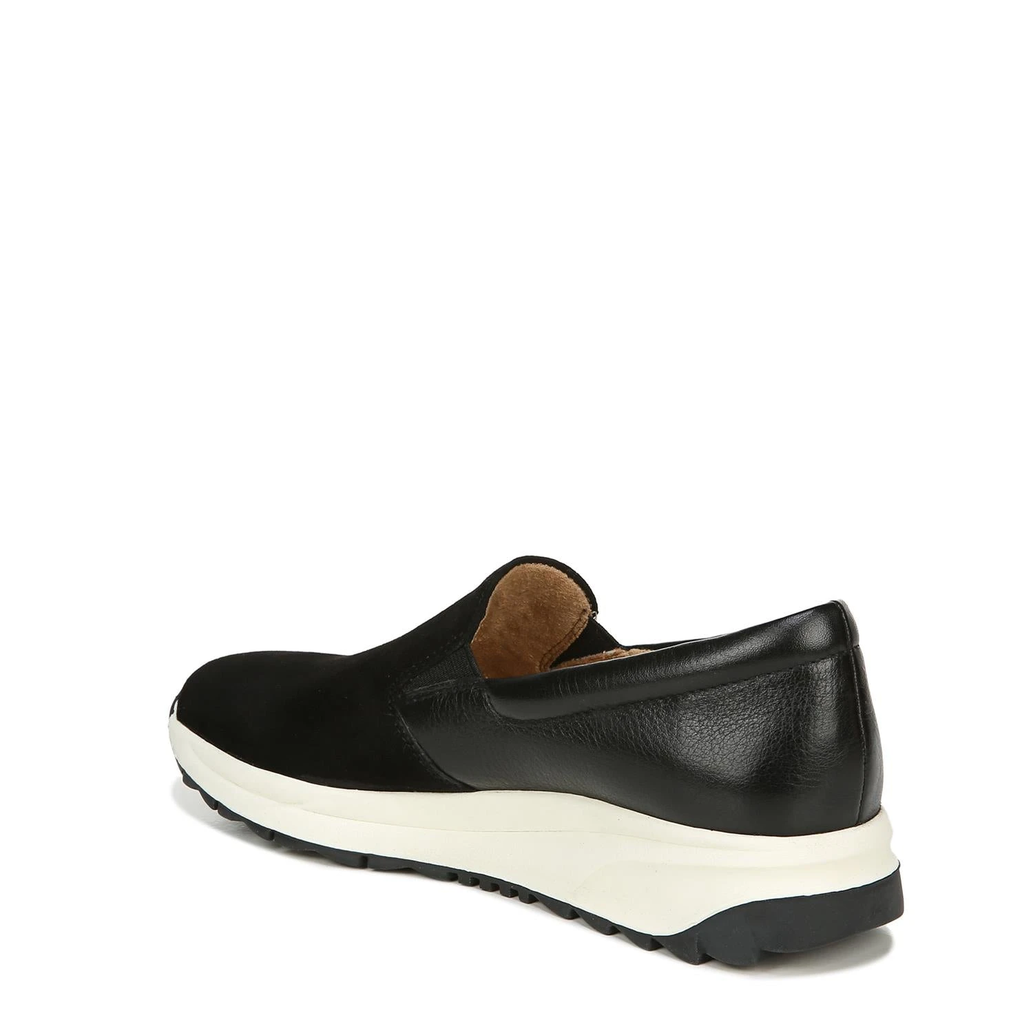 Naturalizer Selah Slip-On Sneakers 3 Naturalizer Selah Slip-On Sneakers - Image 3