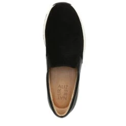 Naturalizer Selah Slip-On Sneakers 10 Naturalizer Selah Slip-On Sneakers -Naturalizer F5174L1001 1752686 4