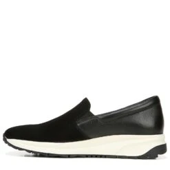 Naturalizer Selah Slip-On Sneakers 11 Naturalizer Selah Slip-On Sneakers -Naturalizer F5174L1001 1752686 5