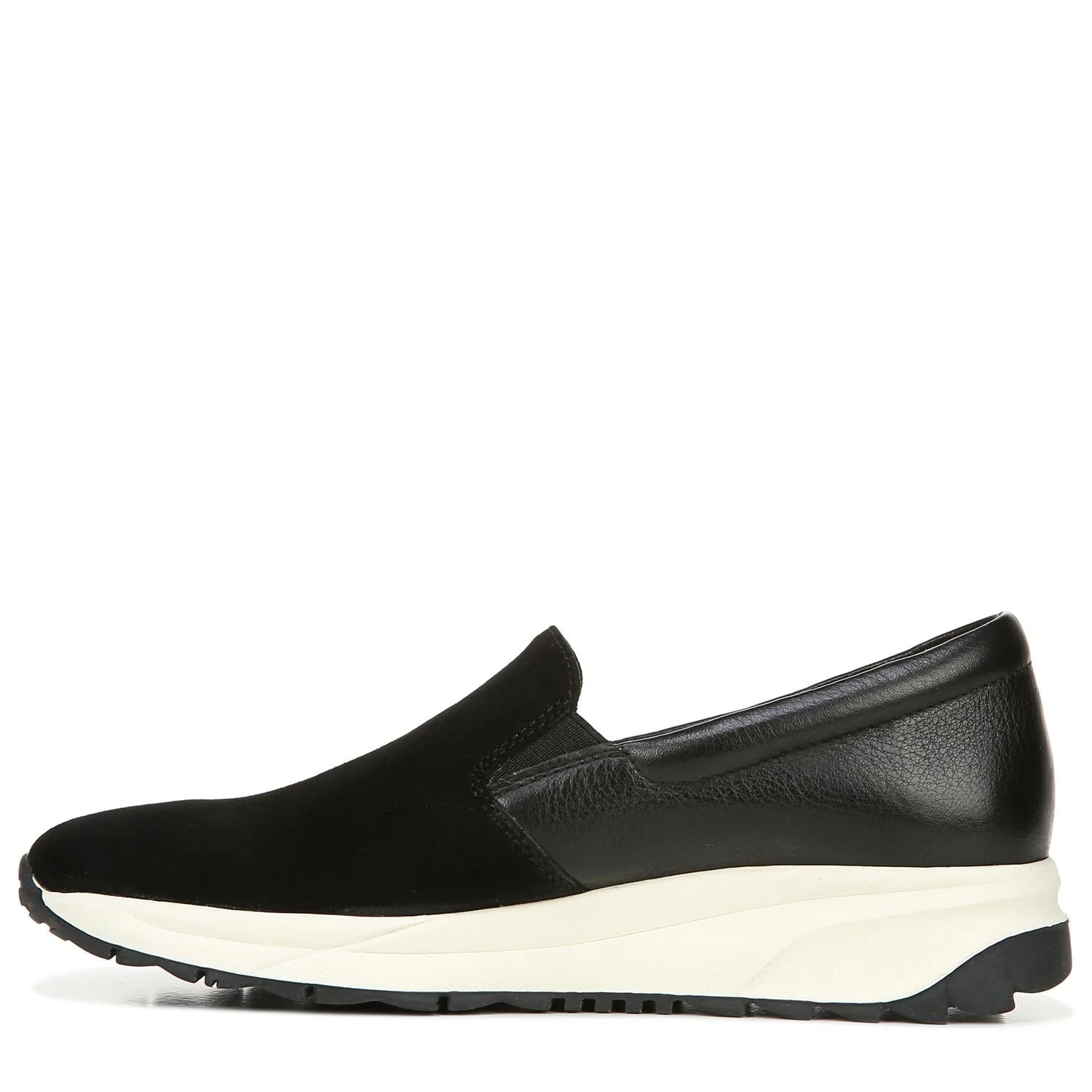 Naturalizer Selah Slip-On Sneakers 5 Naturalizer Selah Slip-On Sneakers - Image 5