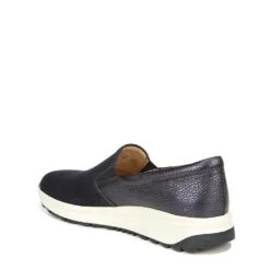 Naturalizer Selah Wedge Slip-on Sneakers -Naturalizer F5174L8402 1757389 3 c30b3e3a 359b 4a4f a2c3 7fc9c7fd3696