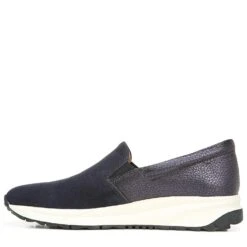 Naturalizer Selah Wedge Slip-on Sneakers -Naturalizer F5174L8402 1757389 5 21b0a264 7a17 4ecb 9e87 656b74341456