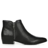 Naturalizer Claire Bootie