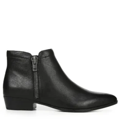 Naturalizer Claire Bootie