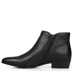 Naturalizer Claire Bootie -Naturalizer G2629L4002 1753773 5