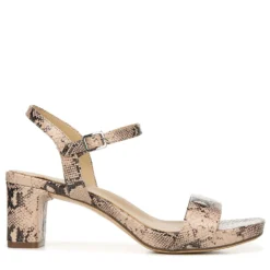 Naturalizer Ivy Ankle Strap -Naturalizer G3035L6253 1753773 6 7b9e3604 d2e1 4cdc 8367 3274a285da30