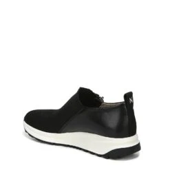 Naturalizer Stephanie Platform Sneakers -Naturalizer G5121F1001 1757389 3