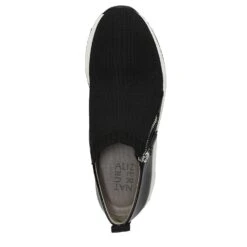 Naturalizer Stephanie Platform Sneakers -Naturalizer G5121F1001 1757389 4