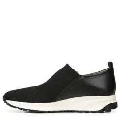 Naturalizer Stephanie Platform Sneakers -Naturalizer G5121F1001 1757389 5