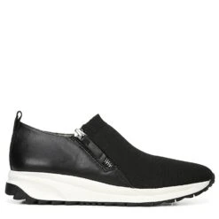 Naturalizer Stephanie Platform Sneakers -Naturalizer G5121F1001 1757389 6