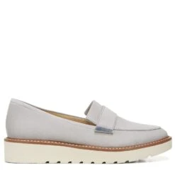 Naturalizer Adiline Slip-On Loafer -Naturalizer G5143L 1753773 14