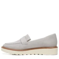 Naturalizer Adiline Slip-On Loafer -Naturalizer G5143L 1753773 15