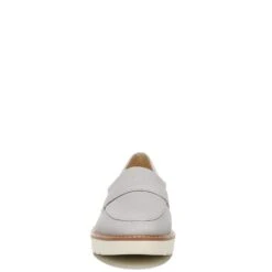 Naturalizer Adiline Slip-On Loafer -Naturalizer G5143L 1753773 16