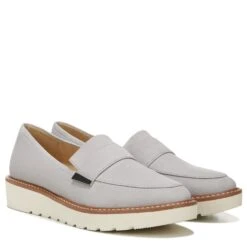 Naturalizer Adiline Slip-On Loafer -Naturalizer G5143L 1753773 18