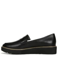 Naturalizer Adiline Slip-On Loafer -Naturalizer G5143L 1753773 3