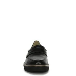 Naturalizer Adiline Slip-On Loafer -Naturalizer G5143L 1753773 4