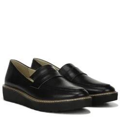 Naturalizer Adiline Slip-On Loafer -Naturalizer G5143L 1753773 6 17547be8 0e7c 426b b513 ccae1ef0557c