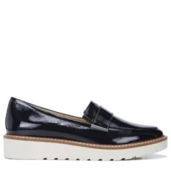 Naturalizer Adiline Slip-On Loafer -Naturalizer G5143L 1753773 8