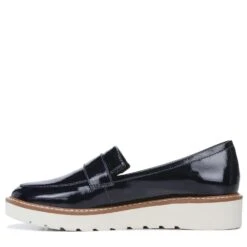 Naturalizer Adiline Slip-On Loafer -Naturalizer G5143L 1753773 9