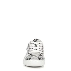 Naturalizer Macayla Oxford Lace-Up Sneaker -Naturalizer G5165L 1 1753773 4