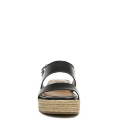 Naturalizer Patience Slingback Sandal -Naturalizer G8192S 1753773 10