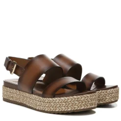 Naturalizer Patience Slingback Sandal -Naturalizer G8192S 1753773 13