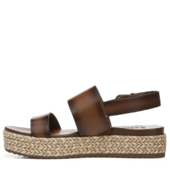 Naturalizer Patience Slingback Sandal -Naturalizer G8192S 1753773 15