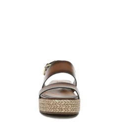 Naturalizer Patience Slingback Sandal -Naturalizer G8192S 1753773 16