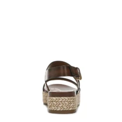 Naturalizer Patience Slingback Sandal -Naturalizer G8192S 1753773 17