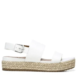 Naturalizer Patience Slingback Sandal -Naturalizer G8192S 1753773 2