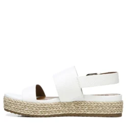 Naturalizer Patience Slingback Sandal -Naturalizer G8192S 1753773 3