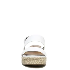 Naturalizer Patience Slingback Sandal -Naturalizer G8192S 1753773 4