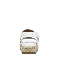 Naturalizer Patience Slingback Sandal -Naturalizer G8192S 1753773 5