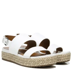 Naturalizer Patience Slingback Sandal -Naturalizer G8192S 1753773 6