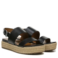 Naturalizer Patience Slingback Sandal -Naturalizer G8192S 1753773 7