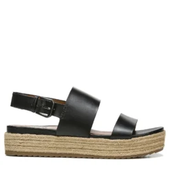 Naturalizer Patience Slingback Sandal -Naturalizer G8192S 1753773 8