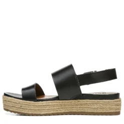 Naturalizer Patience Slingback Sandal -Naturalizer G8192S 1753773 9