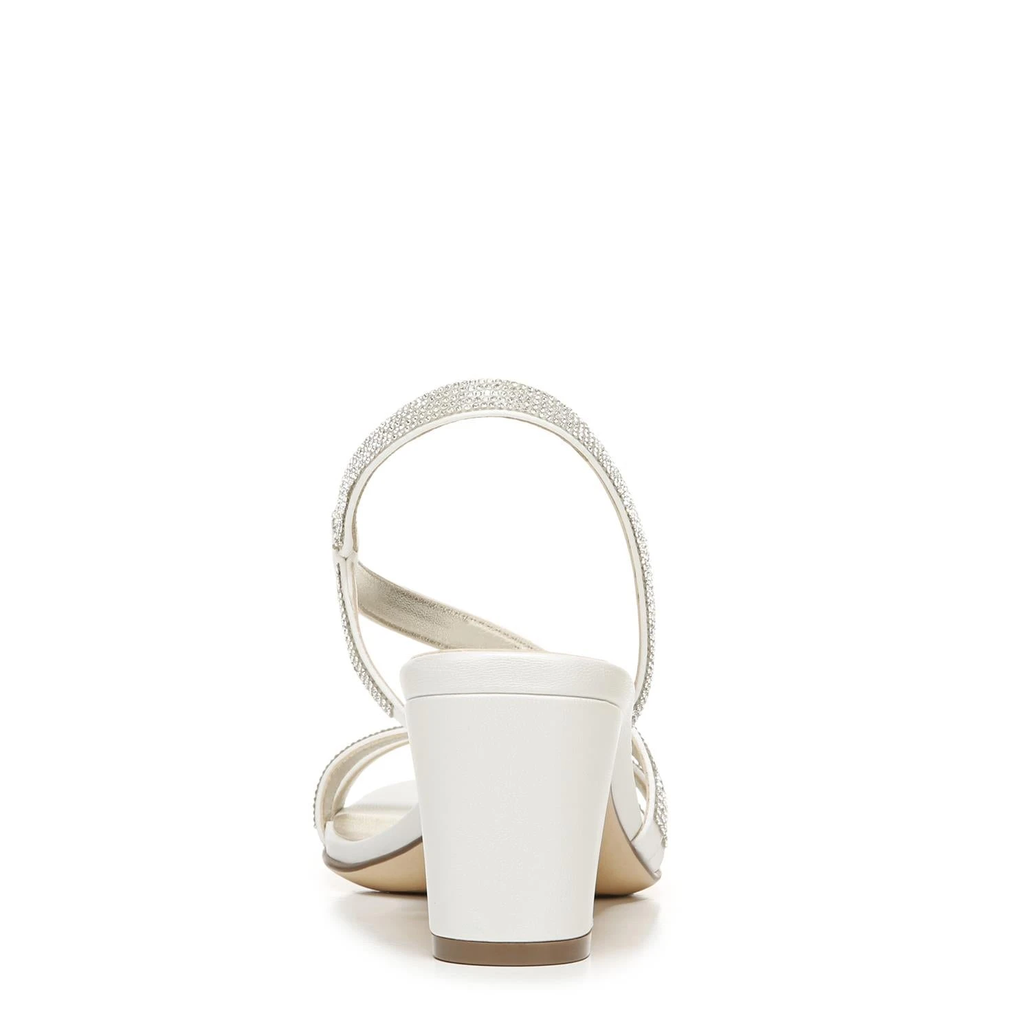 Naturalizer Vanessa 2 Strappy Sandal 11 Naturalizer Vanessa 2 Strappy Sandal - Image 11