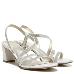 Naturalizer Vanessa 2 Strappy Sandal 27 Naturalizer Vanessa 2 Strappy Sandal -Naturalizer G8501F 1753773 12 bd9f1283 d5c9 4db3 9757 be87f6ecb517