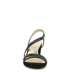 Naturalizer Vanessa 2 Strappy Sandal 17 Naturalizer Vanessa 2 Strappy Sandal -Naturalizer G8501F 1753773 4