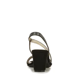 Naturalizer Vanessa 2 Strappy Sandal 18 Naturalizer Vanessa 2 Strappy Sandal -Naturalizer G8501F 1753773 5