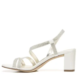 Naturalizer Vanessa 2 Strappy Sandal 22 Naturalizer Vanessa 2 Strappy Sandal -Naturalizer G8501F 1753773 9