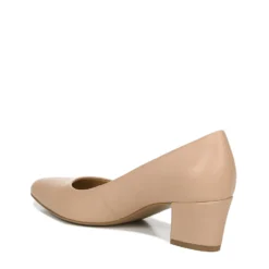 Naturalizer Carmen Pump -Naturalizer G8602L1250 1753773 3