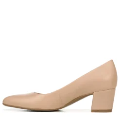 Naturalizer Carmen Pump -Naturalizer G8602L1250 1753773 5