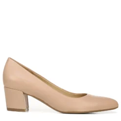 Naturalizer Carmen Pump -Naturalizer G8602L1250 1753773 6 6649ad23 31cb 466a a8ab bd566d9b5b06