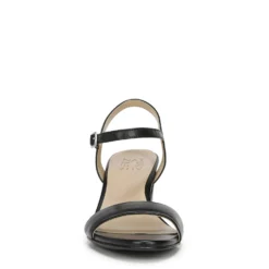 Naturalizer Bristol T-Strap Ankle Sandal -Naturalizer G8660S 1753773 4